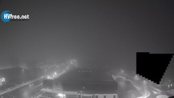 Ulice Meziříčská