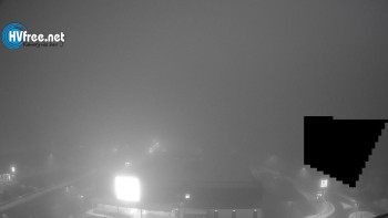 Město Rožnov pod Radhoštěm