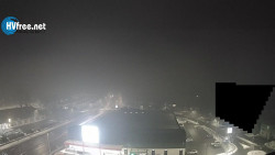 Ulice Meziříčská