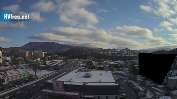 Město Rožnov pod Radhoštěm