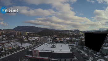 Město Rožnov pod Radhoštěm