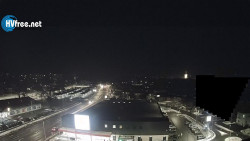 Ulice Meziříčská