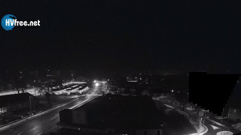 Město Rožnov pod Radhoštěm