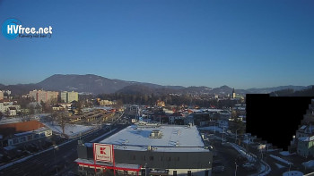 Město Rožnov pod Radhoštěm