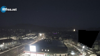 Město Rožnov pod Radhoštěm