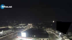 Ulice Meziříčská