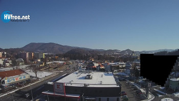 Město Rožnov pod Radhoštěm