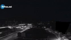 Ulice Meziříčská