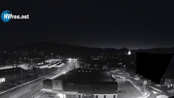 Město Rožnov pod Radhoštěm