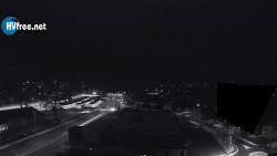 Ulice Meziříčská