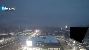 Město Rožnov pod Radhoštěm