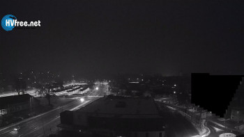 Město Rožnov pod Radhoštěm