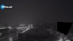 Ulice Meziříčská