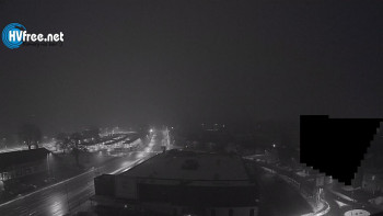 Město Rožnov pod Radhoštěm