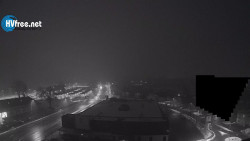 Ulice Meziříčská