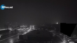 Ulice Meziříčská