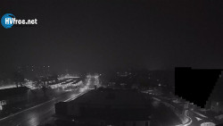 Ulice Meziříčská