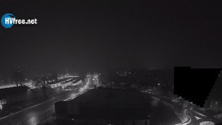 Ulice Meziříčská