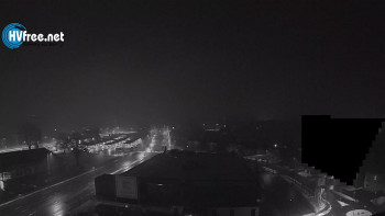 Město Rožnov pod Radhoštěm