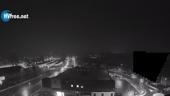 Město Rožnov pod Radhoštěm