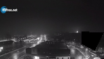 Město Rožnov pod Radhoštěm