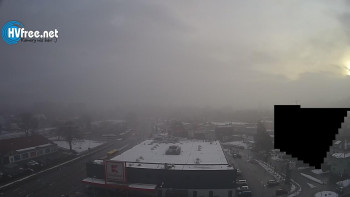 Město Rožnov pod Radhoštěm