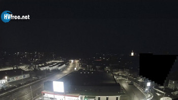 Město Rožnov pod Radhoštěm