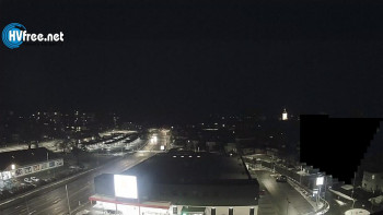 Město Rožnov pod Radhoštěm