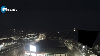 Město Rožnov pod Radhoštěm