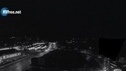 Ulice Meziříčská