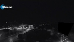 Ulice Meziříčská