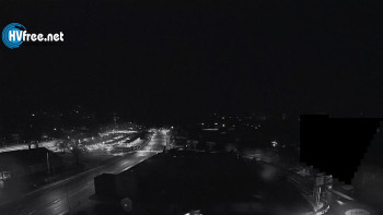 Město Rožnov pod Radhoštěm