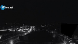 Ulice Meziříčská