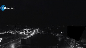 Město Rožnov pod Radhoštěm