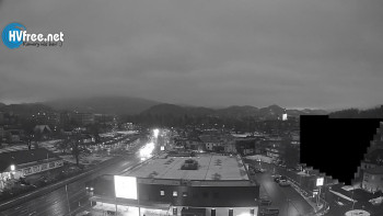 Město Rožnov pod Radhoštěm