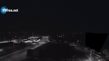 Město Rožnov pod Radhoštěm