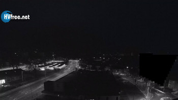 Město Rožnov pod Radhoštěm