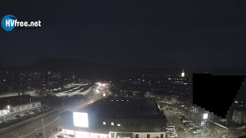 Město Rožnov pod Radhoštěm