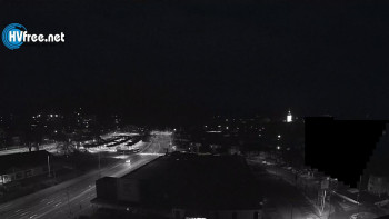 Město Rožnov pod Radhoštěm