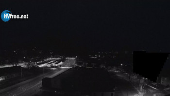 Město Rožnov pod Radhoštěm