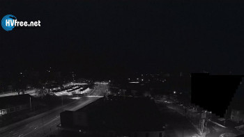 Město Rožnov pod Radhoštěm