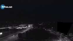 Ulice Meziříčská