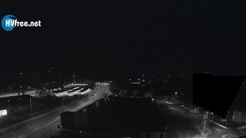 Město Rožnov pod Radhoštěm