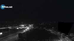 Ulice Meziříčská