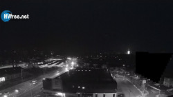 Ulice Meziříčská