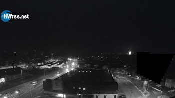 Město Rožnov pod Radhoštěm