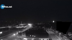 Ulice Meziříčská