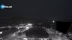 Ulice Meziříčská