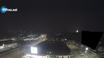 Město Rožnov pod Radhoštěm