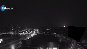 Město Rožnov pod Radhoštěm